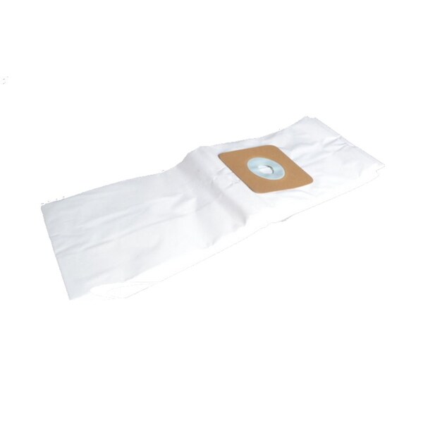 Envirocare Nutone Vacuum Cleaner Bags VX475 VX550 Micro Allergen